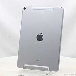 中古iPad Pro 10.5インチ - リコレ！|ソフマップの中古通販サイト