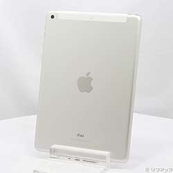 中古iPad 第5世代 - リコレ！|ビックカメラグループ ソフマップの中古