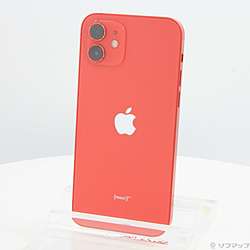 中古iPhone12 - リコレ！|ビックカメラグループ ソフマップの中古通販