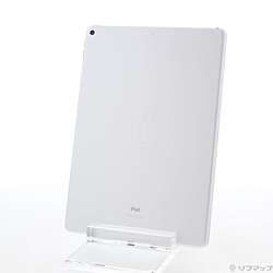 中古iPad Air 第3世代 - リコレ！|ビックカメラグループ ソフマップの