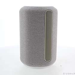 SONY(\j[) kWil SRS-RA3000 (H) CgO[