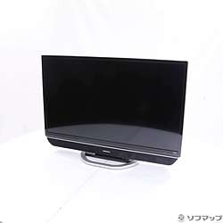 中古液晶ＴＶ（３２以下） - リコレ！|ビックカメラグループ