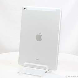Apple(Abv) kÕil iPad 9 256GB Vo[ MK4H3J^A SIMt[ m10.2C`t^A13 Bionicn