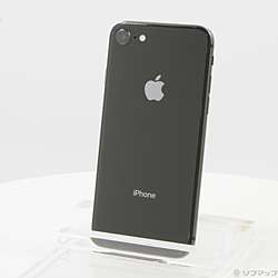 中古iPhone 8 - リコレ！|ビックカメラグループ ソフマップの中古通販