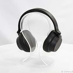 Surface Headphones 2 マットブラック QXL-00015