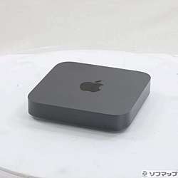 [美品] Apple Mac mini M1 2020 16GB 1TB セット