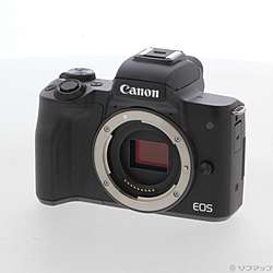 Canon(キヤノン)の中古デジタル一眼カメラ - リコレ！|ビックカメラ