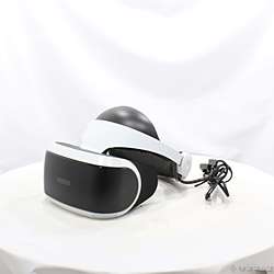 kÕiijl PlayStation VR PlayStation Camera  CUHJ-16001