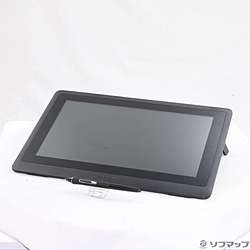 中古液晶タブレット - リコレ！|ソフマップの中古通販サイト
