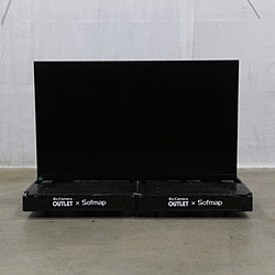 TOSHIBA() kWil ter REGZA(OU)  55Z870L m55V^ /4KΉ /BSECS 4K`[i[ /YouTubeΉ /BluetoothΉn