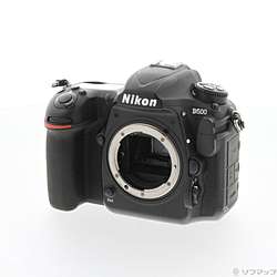 中古】Nikon D750 ボディ [2133048400292] - リコレ！|ビックカメラ