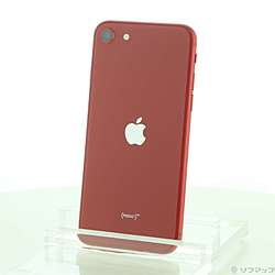 中古iPhoneSE 第3世代 - リコレ！|ビックカメラグループ
