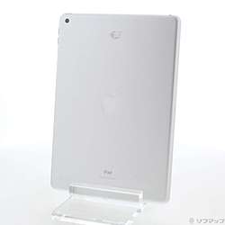 中古iPad 第7世代 - リコレ！|ビックカメラグループ ソフマップの中古