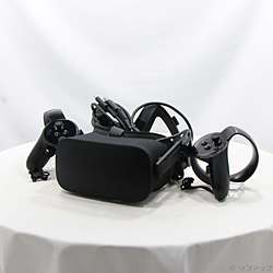 kÕil Oculus Rift CV1 (Ai)