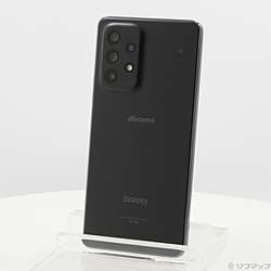 Galaxyの中古スマホ - リコレ！|ソフマップの中古通販サイト