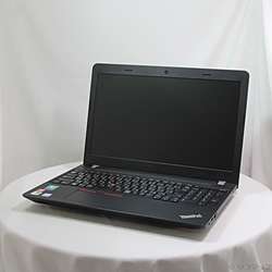 Lenovo(m{Wp) kÕil iSp\R ThinkPad E570 20H6A09WJP mCore i3 6006U (2GHz)^8GB^SSD256GB^15.6C`Chn