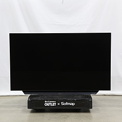 人気！☆中古美品！LG 4K液晶テレビ 50UP7700PJB 2022年製