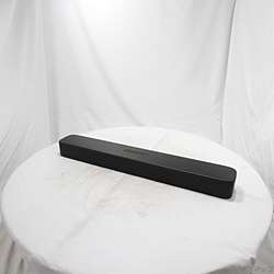 JBL(WF[r[G) kWil JBL BAR 2.0 Noir