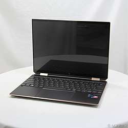 HP（ヒューレットパッカード） 14～15インチ 中古ノートパソコン 【中古パソコン直販】