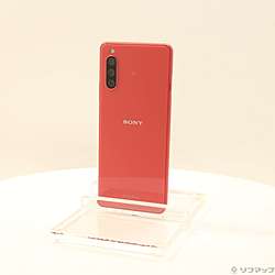 Xperiaの中古スマホ - リコレ！|ソフマップの中古通販サイト