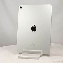 中古iPad Air 第4世代 - リコレ！|ビックカメラグループ ソフマップの ...