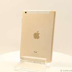 中古iPad mini 3 - リコレ！|ビックカメラグループ ソフマップの中古 ...