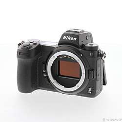 Nikon(ニコン)の中古デジタル一眼カメラ - リコレ！|ビックカメラ