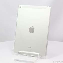 Apple(Abv) kÕil iPad Air 2 64GB Vo[ MGHY2J^A SIMt[ m9.7C`t^Apple A8Xn