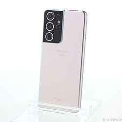 SAMSUNG(サムスン)の中古スマホ - 法人専用リコレ！|ソフマップの法人