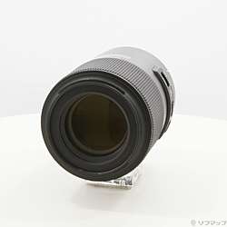 TAMRON(タムロン)の中古カメラレンズ - リコレ！|ビックカメラグループ