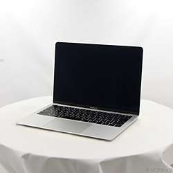Apple(Abv) kÕil MacBook Air 13.3-inch Late 2018 MREC2J^A Core_i5 1.6GHz 8GB SSD256GB Vo[ k10.15 Catalinal