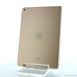 中古iPad・iPad周辺機器・アクセサリ - リコレ！|ビックカメラグループ