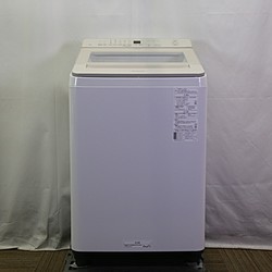 中古洗濯機・乾燥機 - リコレ！|ビックカメラグループ ソフマップの