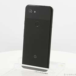 GOOGLE(グーグル)の中古スマホ - リコレ！|ビックカメラグループ