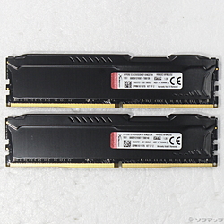 288P DDR4 PC4-25600 DDR4-3200 32GB 16GB×2枚組