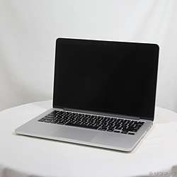 中古MacBook Pro - リコレ！|ビックカメラグループ ソフマップの中古