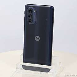 Motorola(g[) kÕil moto g52j 5G 128GB CNubN PATM0000JP SIMt[ m6.8C`t^Snapdragon 695 5Gn