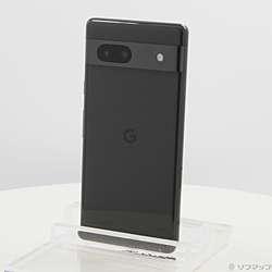 GOOGLE(グーグル)の中古スマホ - リコレ！|ソフマップの中古通販サイト