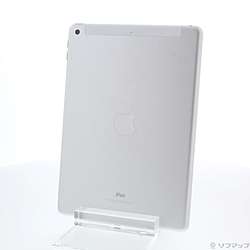 中古iPad 第5世代 - リコレ！|ビックカメラグループ ソフマップの中古