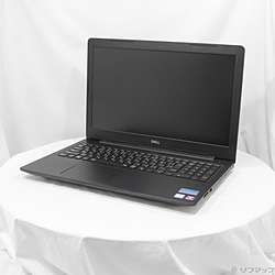 DELL(デル)の中古パソコン - リコレ！|ビックカメラグループ