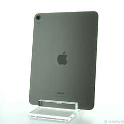美品 iPad Air 10.5 スペースグレイ WiFi 64GB + おまけ