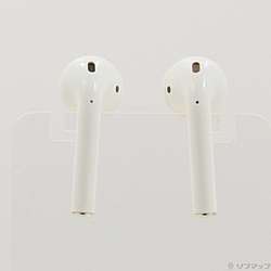 AirPodsPro 第1世代 MWP22J/A 中古やや難あり 中古】AirPods Pro 第1世代 MWP22J／A ノイズあり