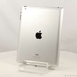 中古iPad 第4世代 - リコレ！|ビックカメラグループ ソフマップの中古