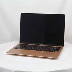 中古MacBook Air - リコレ！|ビックカメラグループ ソフマップの中古