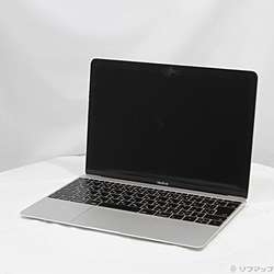 中古MacBook - リコレ！|ビックカメラグループ ソフマップの中古通販サイト