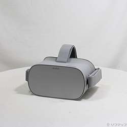 kÕil Oculus Go 64GB
