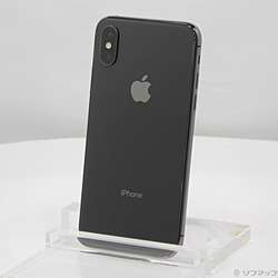 中古iPhone XS - リコレ！|ビックカメラグループ ソフマップの中古通販