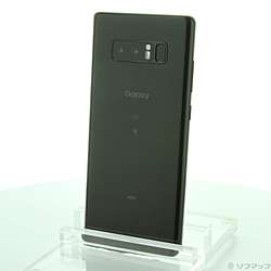 Galaxyの中古スマホ - リコレ！|ビックカメラグループ ソフマップの