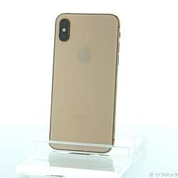 中古iPhone XS - リコレ！|ビックカメラグループ ソフマップの中古通販