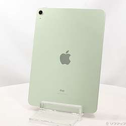 中古iPad Air 第4世代 - リコレ！|ビックカメラグループ